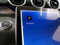 Mercedes-Benz C 300 - C SW 300 d mhev Premium auto Grigio - thumbnail 20