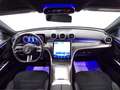 Mercedes-Benz C 300 - C SW 300 d mhev Premium auto Grigio - thumbnail 15
