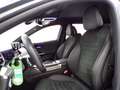 Mercedes-Benz C 300 - C SW 300 d mhev Premium auto Grigio - thumbnail 13