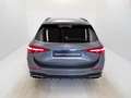 Mercedes-Benz C 300 - C SW 300 d mhev Premium auto Grigio - thumbnail 7