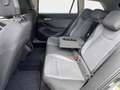 Skoda Superb Combi Selection DSG+ NAVI+AHK+EL. HECKKL.+KESSY... Grau - thumbnail 21