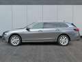 Skoda Superb Combi Selection DSG+ NAVI+AHK+EL. HECKKL.+KESSY... Grau - thumbnail 2