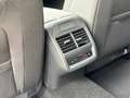 Skoda Superb Combi Selection DSG+ NAVI+AHK+EL. HECKKL.+KESSY... Grau - thumbnail 22