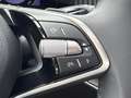 Skoda Superb Combi Selection DSG+ NAVI+AHK+EL. HECKKL.+KESSY... Grau - thumbnail 26