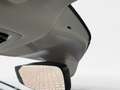 Skoda Superb Combi Selection DSG+ NAVI+AHK+EL. HECKKL.+KESSY... Grau - thumbnail 29