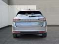Skoda Superb Combi Selection DSG+ NAVI+AHK+EL. HECKKL.+KESSY... Grau - thumbnail 4