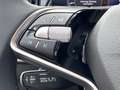Skoda Superb Combi Selection DSG+ NAVI+AHK+EL. HECKKL.+KESSY... Grau - thumbnail 27