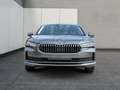 Skoda Superb Combi Selection DSG+ NAVI+AHK+EL. HECKKL.+KESSY... Grau - thumbnail 6