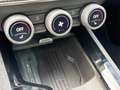 Skoda Superb Combi Selection DSG+ NAVI+AHK+EL. HECKKL.+KESSY... Grau - thumbnail 24