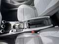 Skoda Superb Combi Selection DSG+ NAVI+AHK+EL. HECKKL.+KESSY... Grau - thumbnail 19