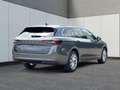 Skoda Superb Combi Selection DSG+ NAVI+AHK+EL. HECKKL.+KESSY... Grau - thumbnail 3