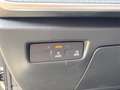 Skoda Superb Combi Selection DSG+ NAVI+AHK+EL. HECKKL.+KESSY... Grau - thumbnail 18
