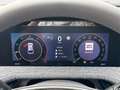 Skoda Superb Combi Selection DSG+ NAVI+AHK+EL. HECKKL.+KESSY... Grau - thumbnail 25