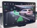 Skoda Superb Combi Selection DSG+ NAVI+AHK+EL. HECKKL.+KESSY... Grau - thumbnail 23