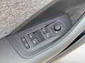 Skoda Superb Combi Selection DSG+ NAVI+AHK+EL. HECKKL.+KESSY... Grau - thumbnail 16