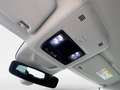 Skoda Superb Combi Selection DSG+ NAVI+AHK+EL. HECKKL.+KESSY... Grau - thumbnail 28