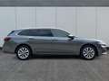 Skoda Superb Combi Selection DSG+ NAVI+AHK+EL. HECKKL.+KESSY... Grau - thumbnail 5
