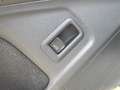 Skoda Superb Combi Selection DSG+ NAVI+AHK+EL. HECKKL.+KESSY... Grau - thumbnail 17