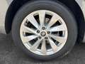 Skoda Superb Combi Selection DSG+ NAVI+AHK+EL. HECKKL.+KESSY... Grau - thumbnail 12
