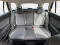 Skoda Superb Combi Selection DSG+ NAVI+AHK+EL. HECKKL.+KESSY... Grau - thumbnail 30