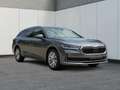 Skoda Superb Combi Selection DSG+ NAVI+AHK+EL. HECKKL.+KESSY... Grau - thumbnail 31