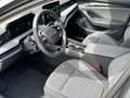 Skoda Superb Combi Selection DSG+ NAVI+AHK+EL. HECKKL.+KESSY... Grau - thumbnail 9