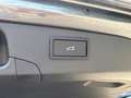 Skoda Superb Combi Selection DSG+ NAVI+AHK+EL. HECKKL.+KESSY... Grau - thumbnail 15