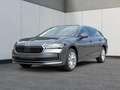 Skoda Superb Combi Selection DSG+ NAVI+AHK+EL. HECKKL.+KESSY... Grau - thumbnail 1