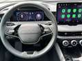 Skoda Superb Combi Selection DSG+ NAVI+AHK+EL. HECKKL.+KESSY... Grau - thumbnail 8