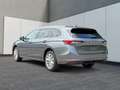 Skoda Superb Combi Selection DSG+ NAVI+AHK+EL. HECKKL.+KESSY... Grau - thumbnail 32