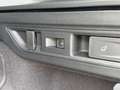 Skoda Superb Combi Selection DSG+ NAVI+AHK+EL. HECKKL.+KESSY... Grau - thumbnail 13
