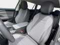 Skoda Superb Combi Selection DSG+ NAVI+AHK+EL. HECKKL.+KESSY... Grau - thumbnail 20