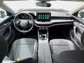 Skoda Superb Combi Selection DSG+ NAVI+AHK+EL. HECKKL.+KESSY... Grau - thumbnail 7
