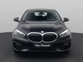 BMW 118 1-serie 118i | NAVIGATIE | CLIMATE CONTROL | CRUIS Black - thumbnail 3