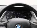BMW 118 1-serie 118i | NAVIGATIE | CLIMATE CONTROL | CRUIS Black - thumbnail 8