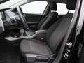 BMW 118 1-serie 118i | NAVIGATIE | CLIMATE CONTROL | CRUIS Black - thumbnail 12