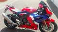 Honda Fireblade CBR1000RR-R SP Piros - thumbnail 1