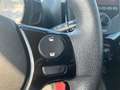 Citroen C1 VTi 72 manuell Start Silber - thumbnail 12