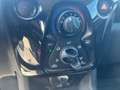 Citroen C1 VTi 72 manuell Start Silber - thumbnail 14