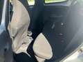 Citroen C1 VTi 72 manuell Start Silber - thumbnail 8