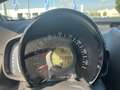 Citroen C1 VTi 72 manuell Start Silber - thumbnail 10