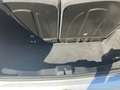 Citroen C1 VTi 72 manuell Start Silber - thumbnail 16