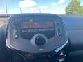 Citroen C1 VTi 72 manuell Start Silber - thumbnail 13