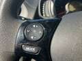 Citroen C1 VTi 72 manuell Start Silber - thumbnail 11