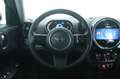 MINI Cooper Countryman 1.5 Cooper Essential Countryman*SCONTO IMMEDIATO* Rosso - thumbnail 10