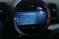 MINI Cooper Countryman 1.5 Cooper Essential Countryman*SCONTO IMMEDIATO* Rosso - thumbnail 16