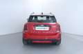 MINI Cooper Countryman 1.5 Cooper Essential Countryman*SCONTO IMMEDIATO* Rosso - thumbnail 5