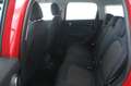 MINI Cooper Countryman 1.5 Cooper Essential Countryman*SCONTO IMMEDIATO* Rosso - thumbnail 8