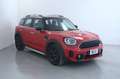 MINI Cooper Countryman 1.5 Cooper Essential Countryman*SCONTO IMMEDIATO* Rosso - thumbnail 3
