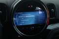 MINI Cooper Countryman 1.5 Cooper Essential Countryman*SCONTO IMMEDIATO* Rosso - thumbnail 17